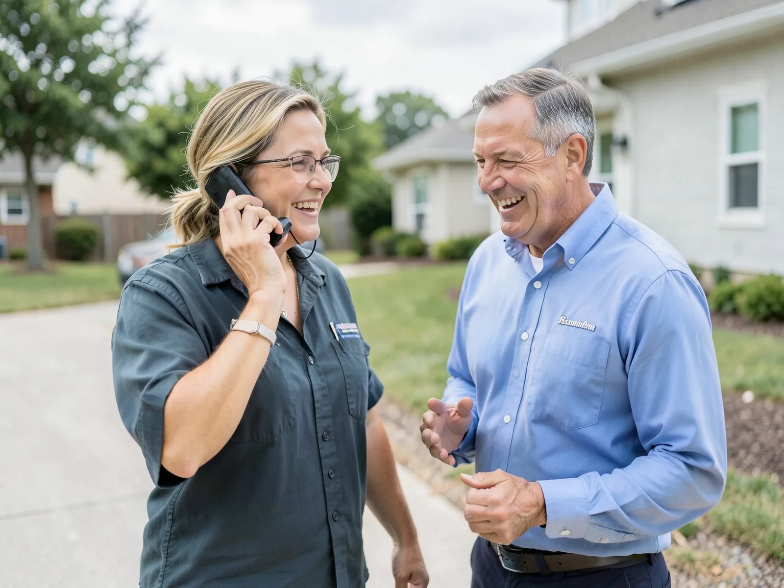 Frequently Asked Questions About Residential Water Damage Restoration in Ramer, AL